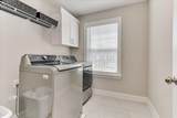 6055 Big Pond Trail - Photo 47