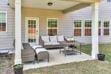 6055 Big Pond Trail - Photo 48