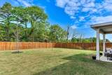 6055 Big Pond Trail - Photo 49