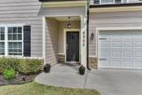 6055 Big Pond Trail - Photo 5
