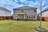 6055 Big Pond Trail - Photo 50