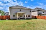 6055 Big Pond Trail - Photo 51