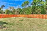 6055 Big Pond Trail - Photo 52