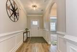 6055 Big Pond Trail - Photo 6