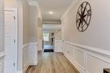 6055 Big Pond Trail - Photo 7