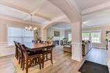 6055 Big Pond Trail - Photo 8
