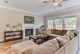 6055 Big Pond Trail - Photo 9