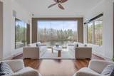 102 Anna Lake Lane - Photo 1