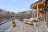 102 Anna Lake Lane - Photo 10