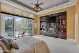 102 Anna Lake Lane - Photo 11