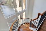 102 Anna Lake Lane - Photo 12