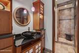 102 Anna Lake Lane - Photo 19