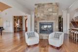 102 Anna Lake Lane - Photo 23