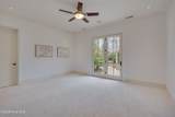 102 Anna Lake Lane - Photo 25