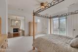 102 Anna Lake Lane - Photo 27