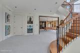 102 Anna Lake Lane - Photo 35