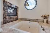 102 Anna Lake Lane - Photo 36