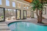 102 Anna Lake Lane - Photo 4