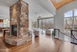102 Anna Lake Lane - Photo 5