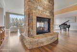 102 Anna Lake Lane - Photo 7
