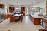 102 Anna Lake Lane - Photo 8
