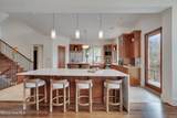 102 Anna Lake Lane - Photo 9