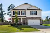2134 Clydesmill Road - Photo 1