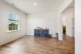 2134 Clydesmill Road - Photo 10