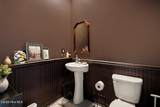 2134 Clydesmill Road - Photo 11