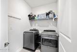2134 Clydesmill Road - Photo 12
