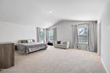 2134 Clydesmill Road - Photo 14