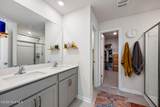 2134 Clydesmill Road - Photo 15