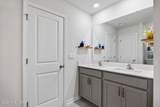 2134 Clydesmill Road - Photo 16