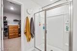 2134 Clydesmill Road - Photo 17