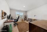 2134 Clydesmill Road - Photo 18