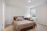 2134 Clydesmill Road - Photo 19