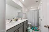 2134 Clydesmill Road - Photo 21