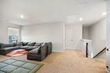 2134 Clydesmill Road - Photo 23