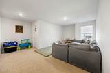 2134 Clydesmill Road - Photo 24