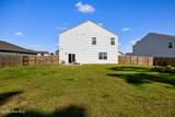 2134 Clydesmill Road - Photo 26