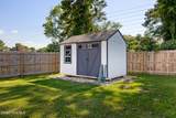 2134 Clydesmill Road - Photo 28