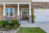 2134 Clydesmill Road - Photo 3
