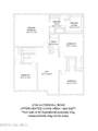 2134 Clydesmill Road - Photo 33