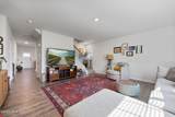 2134 Clydesmill Road - Photo 4