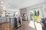 2134 Clydesmill Road - Photo 7