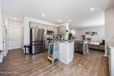 2134 Clydesmill Road - Photo 8