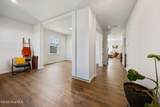 2134 Clydesmill Road - Photo 9