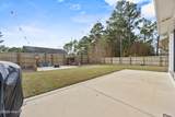 778 Avila Avenue - Photo 56