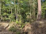 Tbd Cabins Creek Road - Photo 4