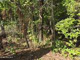 Tbd Cabins Creek Road - Photo 7